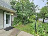 1701 Lenox Road - Photo 33