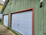 1701 Lenox Road - Photo 34
