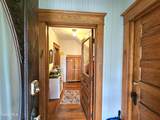 1701 Lenox Road - Photo 4