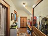 1701 Lenox Road - Photo 5