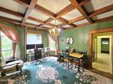 1701 Lenox Road - Photo 6