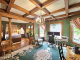 1701 Lenox Road - Photo 7
