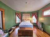 1701 Lenox Road - Photo 8