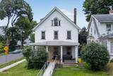 77 Allen Street - Photo 1