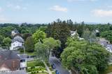 77 Allen Street - Photo 10