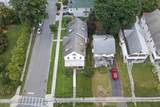 77 Allen Street - Photo 11