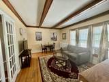 77 Allen Street - Photo 12