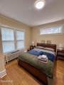 77 Allen Street - Photo 13
