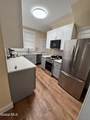 77 Allen Street - Photo 14