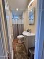 77 Allen Street - Photo 15