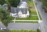 77 Allen Street - Photo 2