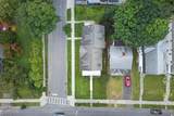 77 Allen Street - Photo 3
