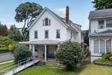 77 Allen Street - Photo 4