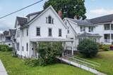 77 Allen Street - Photo 5