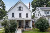 77 Allen Street - Photo 6