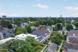 77 Allen Street - Photo 7