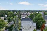 77 Allen Street - Photo 8