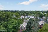 77 Allen Street - Photo 9
