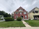 1114 Union Street - Photo 1