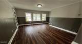 1114 Union Street - Photo 10