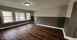 1114 Union Street - Photo 11