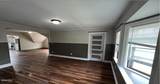 1114 Union Street - Photo 12