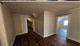 1114 Union Street - Photo 13