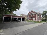 1114 Union Street - Photo 2