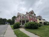 1114 Union Street - Photo 3