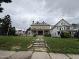 1114 Union Street - Photo 4
