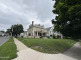 1114 Union Street - Photo 5