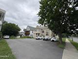 1114 Union Street - Photo 6