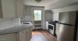 1114 Union Street - Photo 7