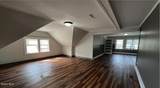 1114 Union Street - Photo 8