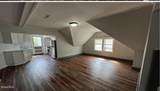 1114 Union Street - Photo 9