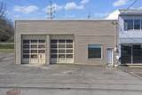 178 Columbia Turnpike - Photo 1