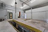 178 Columbia Turnpike - Photo 11