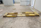 178 Columbia Turnpike - Photo 12