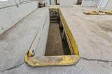178 Columbia Turnpike - Photo 14