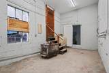178 Columbia Turnpike - Photo 17