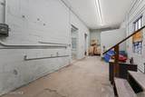 178 Columbia Turnpike - Photo 18