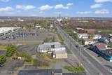 178 Columbia Turnpike - Photo 2