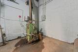 178 Columbia Turnpike - Photo 21