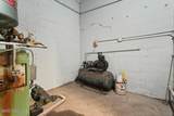 178 Columbia Turnpike - Photo 22