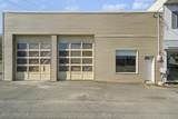 178 Columbia Turnpike - Photo 23