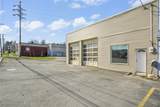 178 Columbia Turnpike - Photo 24