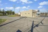 178 Columbia Turnpike - Photo 25