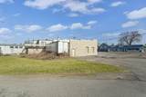 178 Columbia Turnpike - Photo 26
