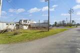 178 Columbia Turnpike - Photo 27