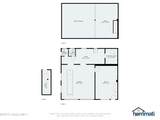 178 Columbia Turnpike - Photo 28